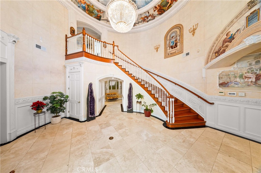 1782 Chota Road