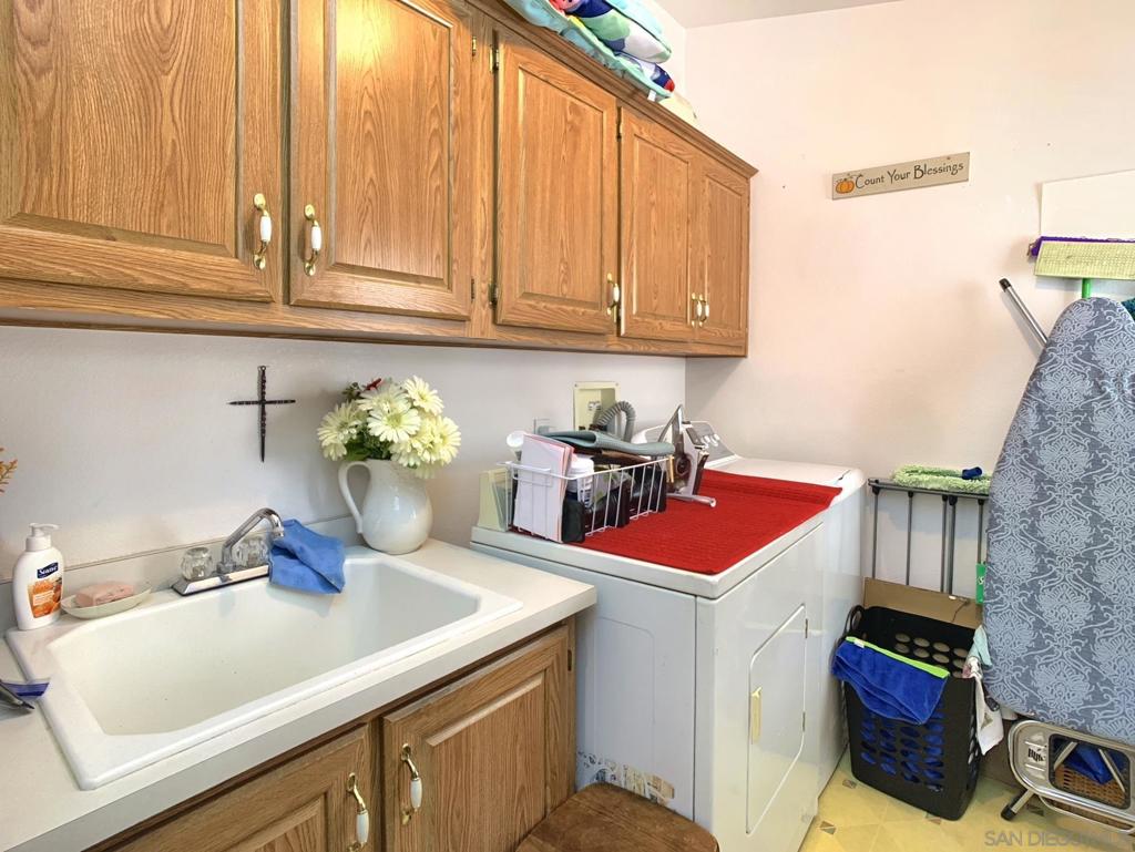 El Cajon - Residential