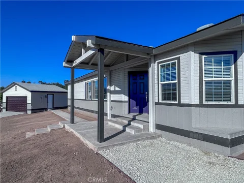 40705 Calle Vecina, Temecula, CA 92592 - MLS#: SW26098995