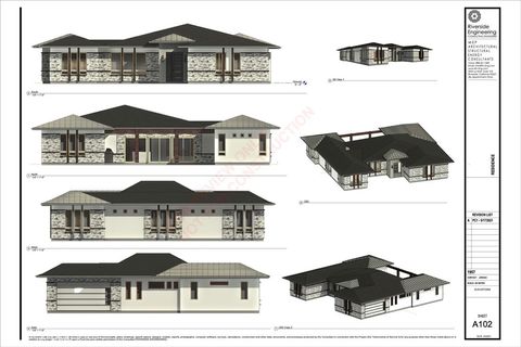 Photo of 225 N Sunset Drive E, Redlands, CA 92373 (MLS # IG25080200)