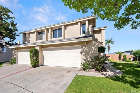 7290 Oakham Way San Diego CA 92139