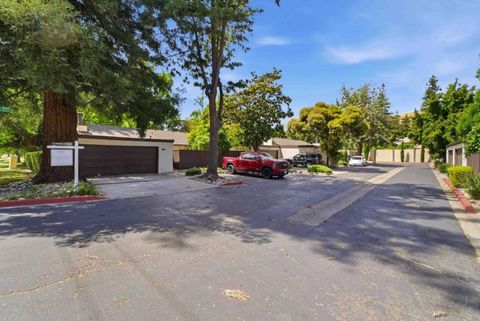 Photo of 295 Hirsch Terrace, Fremont, CA 94536 (MLS # ML82050453)