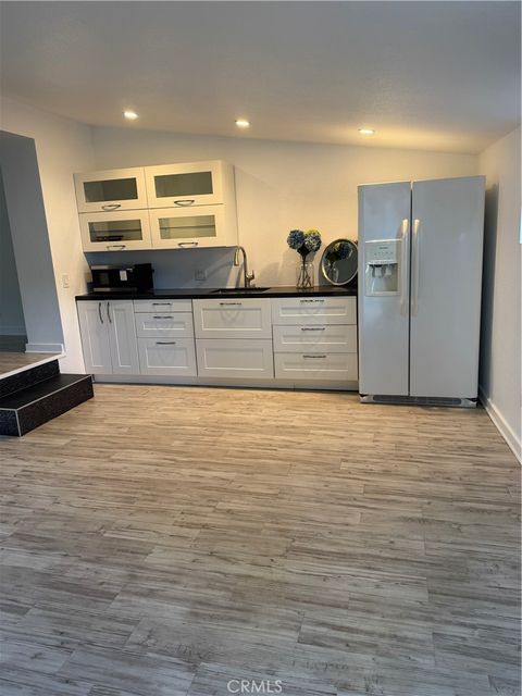 Photo of 219 Geneva Ave #A, Huntington Beach, CA 92648 (MLS # OC26043866)