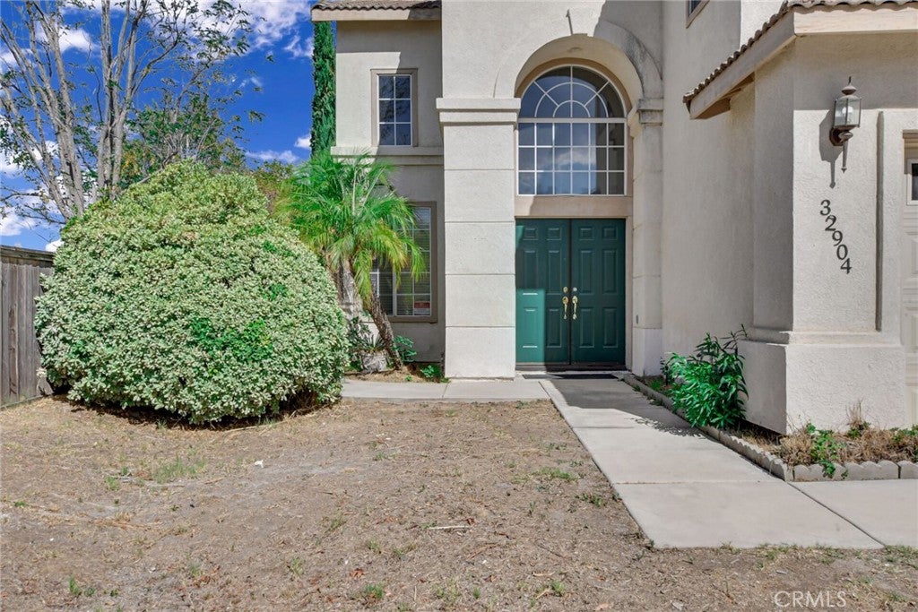 32904 Cinon Drive