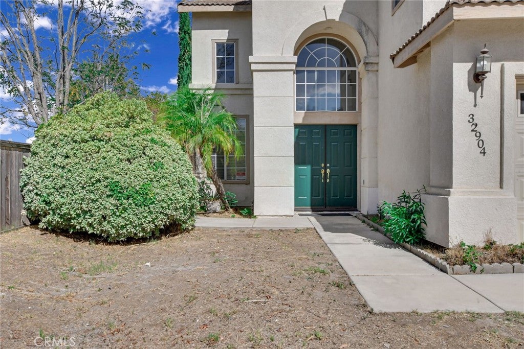 32904 Cinon Drive