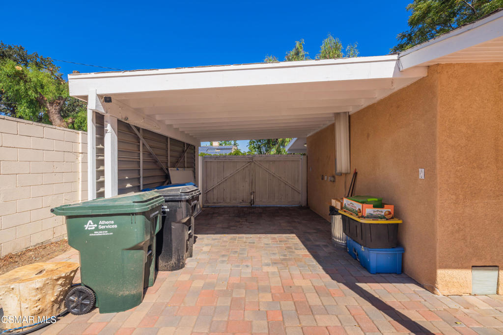 Santa Susana Knolls-166 - 1000832 - Residential