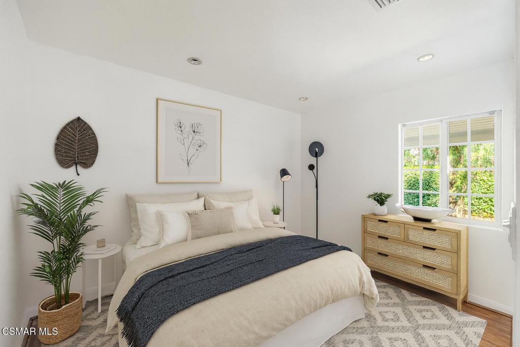 Santa Susana Knolls-166 - 1000832 - Residential