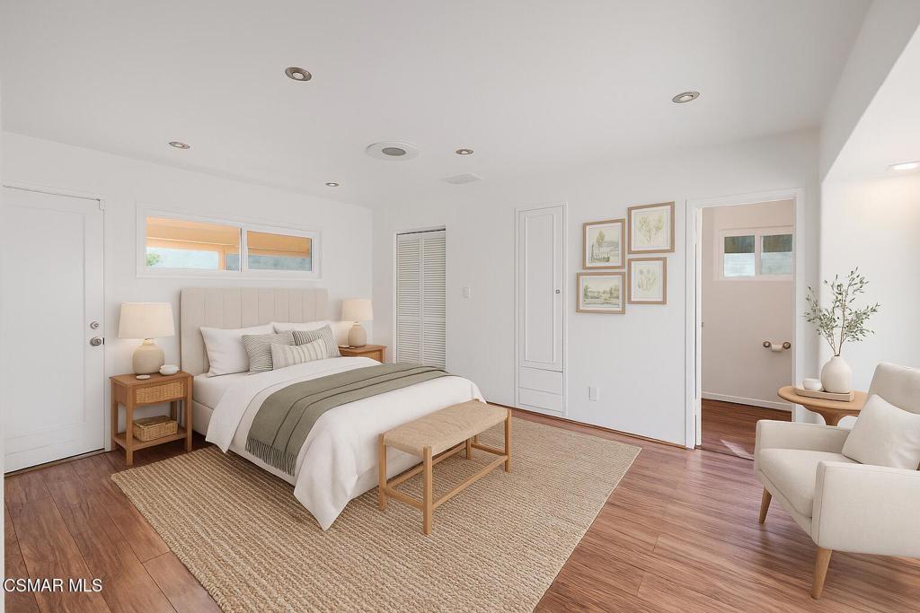 Santa Susana Knolls-166 - 1000832 - Residential