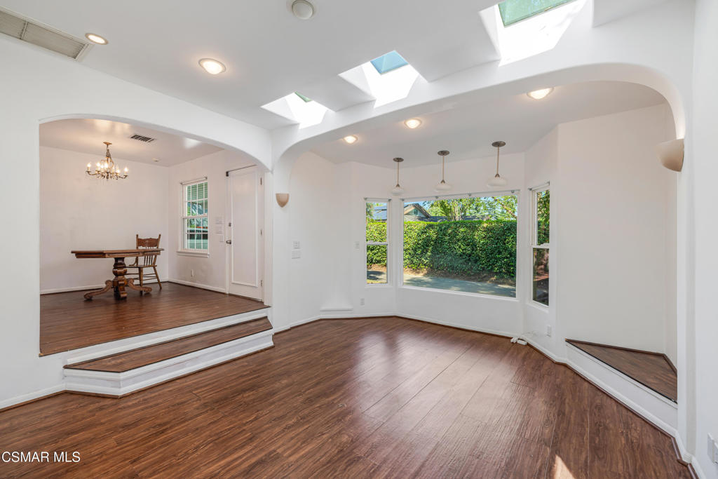 Santa Susana Knolls-166 - 1000832 - Residential