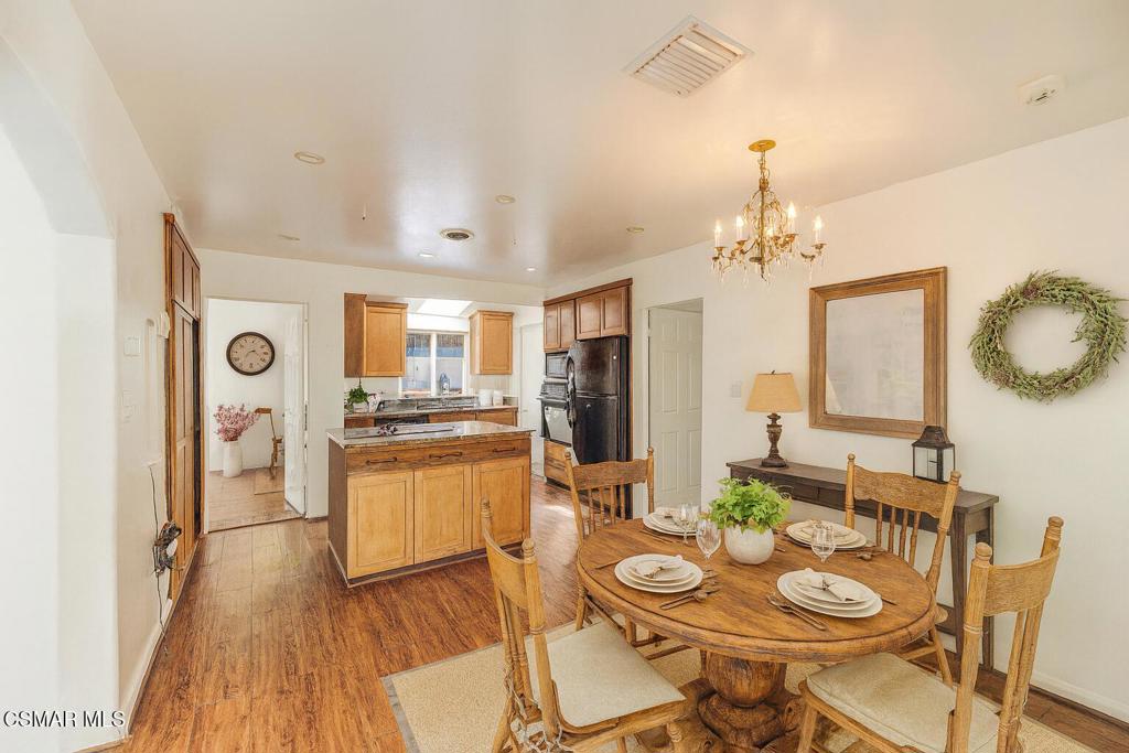Santa Susana Knolls-166 - 1000832 - Residential