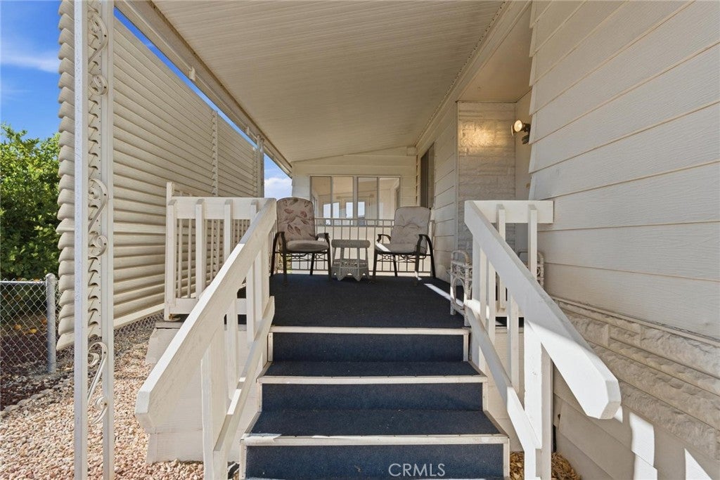 5001 W Florida 323