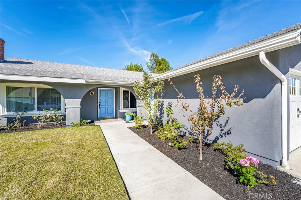 26041 Avenida Bonachon