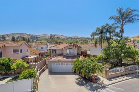 Photo of 4173 Winged Foot Way, Chino Hills, CA 91709 (MLS # TR26080119)
