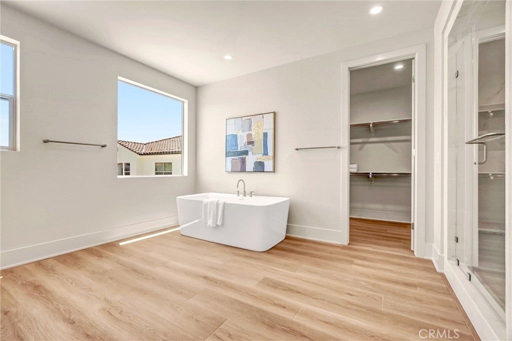 204 Alora, Irvine CA 92618 - Photo 21