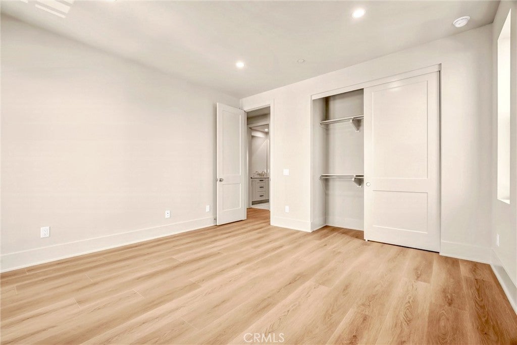 204 Alora, Irvine CA 92618 - Photo 27