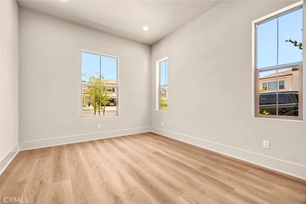 204 Alora, Irvine CA 92618 - Photo 14