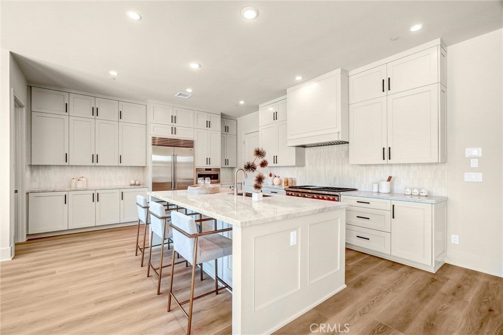 204 Alora, Irvine CA 92618 - Photo 8