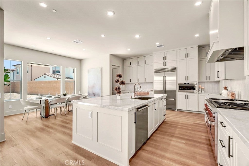 204 Alora, Irvine CA 92618 - Photo 11