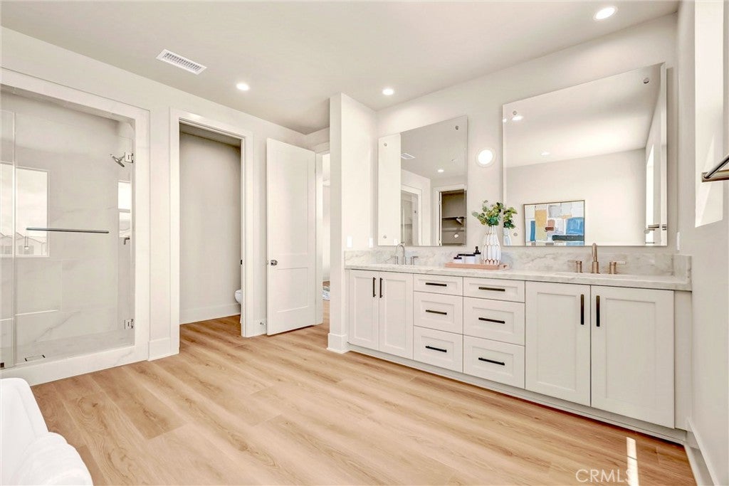 204 Alora, Irvine CA 92618 - Photo 22