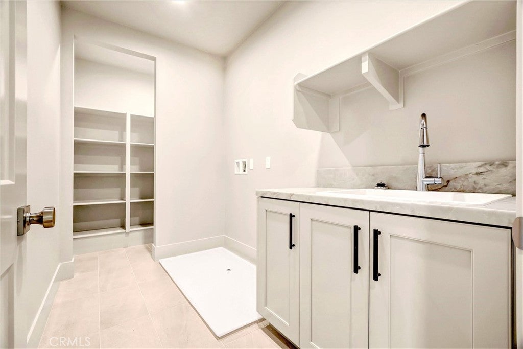 204 Alora, Irvine CA 92618 - Photo 24