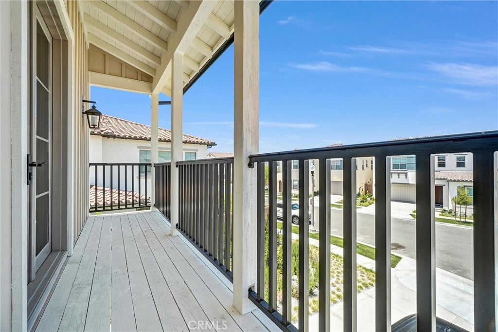 204 Alora, Irvine CA 92618 - Photo 28