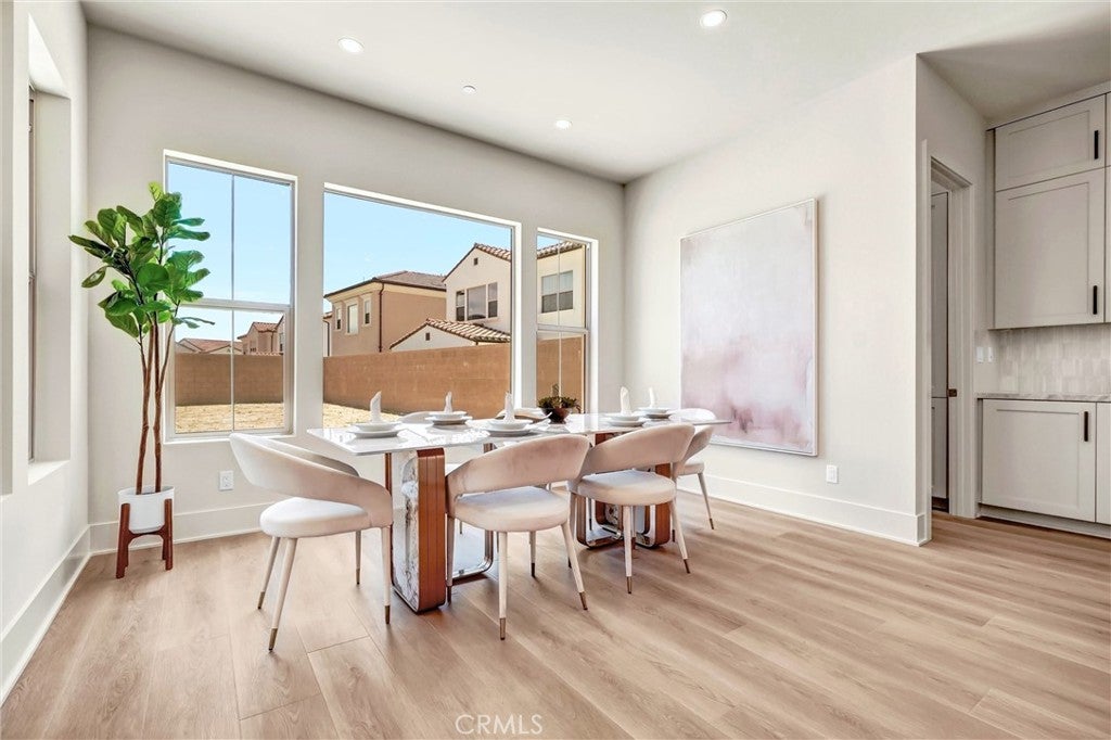 204 Alora, Irvine CA 92618 - Photo 13