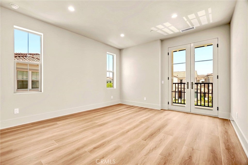204 Alora, Irvine CA 92618 - Photo 26