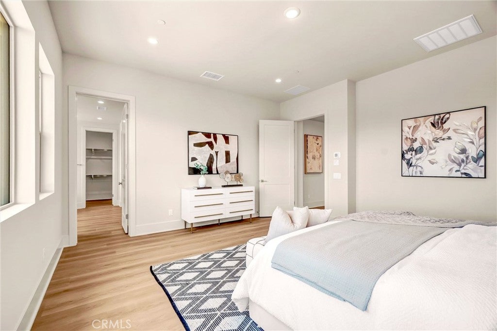 204 Alora, Irvine CA 92618 - Photo 20