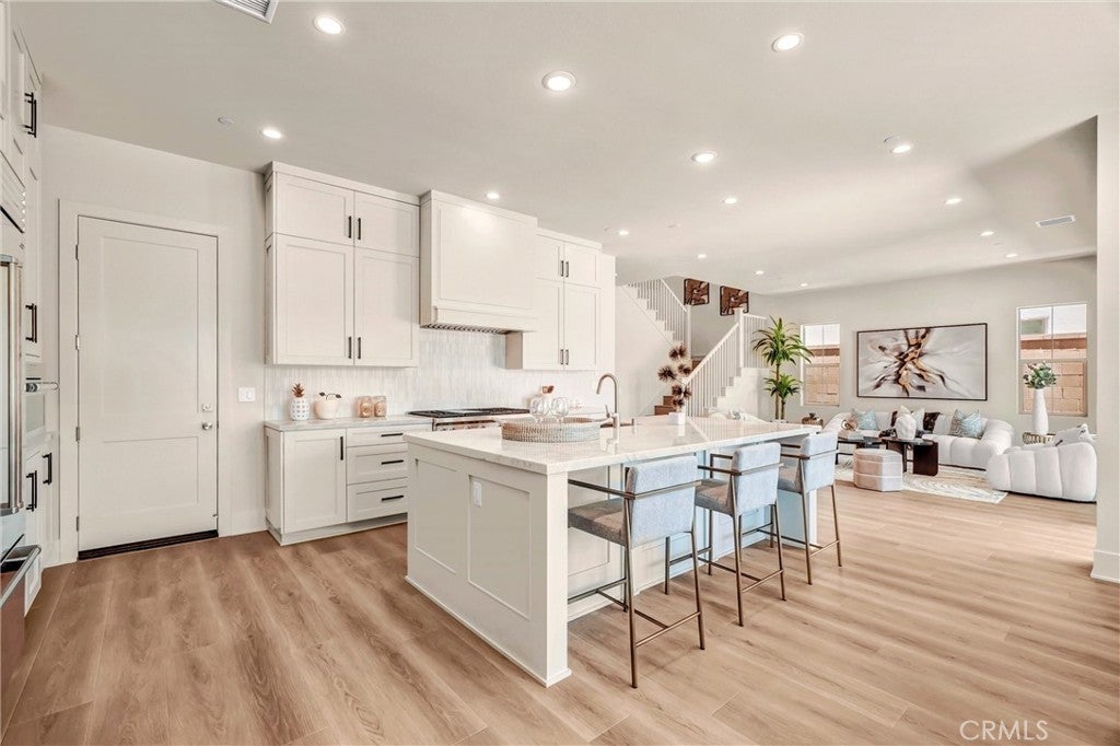 204 Alora, Irvine CA 92618 - Photo 9