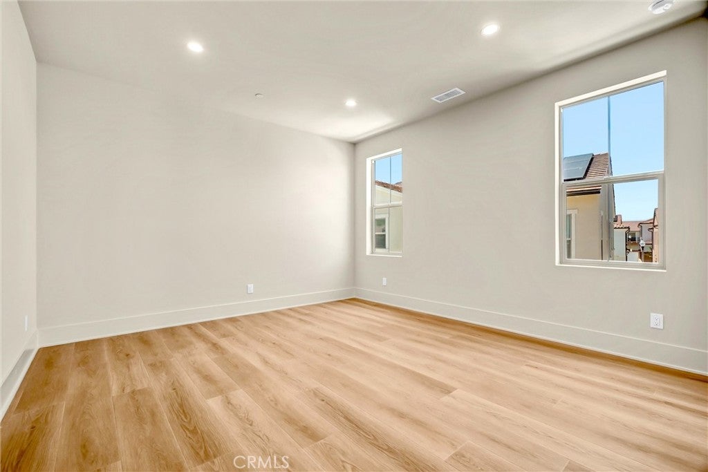 204 Alora, Irvine CA 92618 - Photo 29