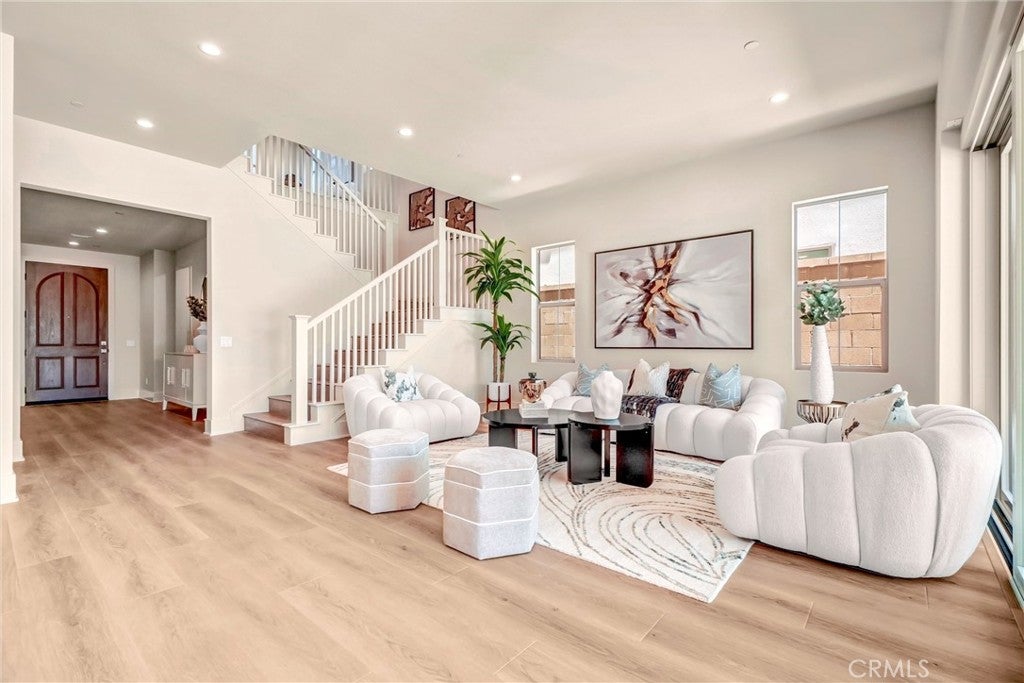 204 Alora, Irvine CA 92618 - Photo 6