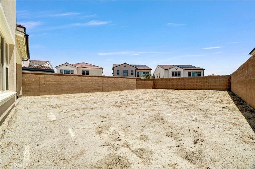 204 Alora, Irvine CA 92618 - Photo 31