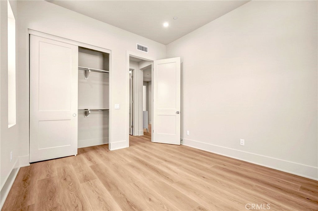 204 Alora, Irvine CA 92618 - Photo 15