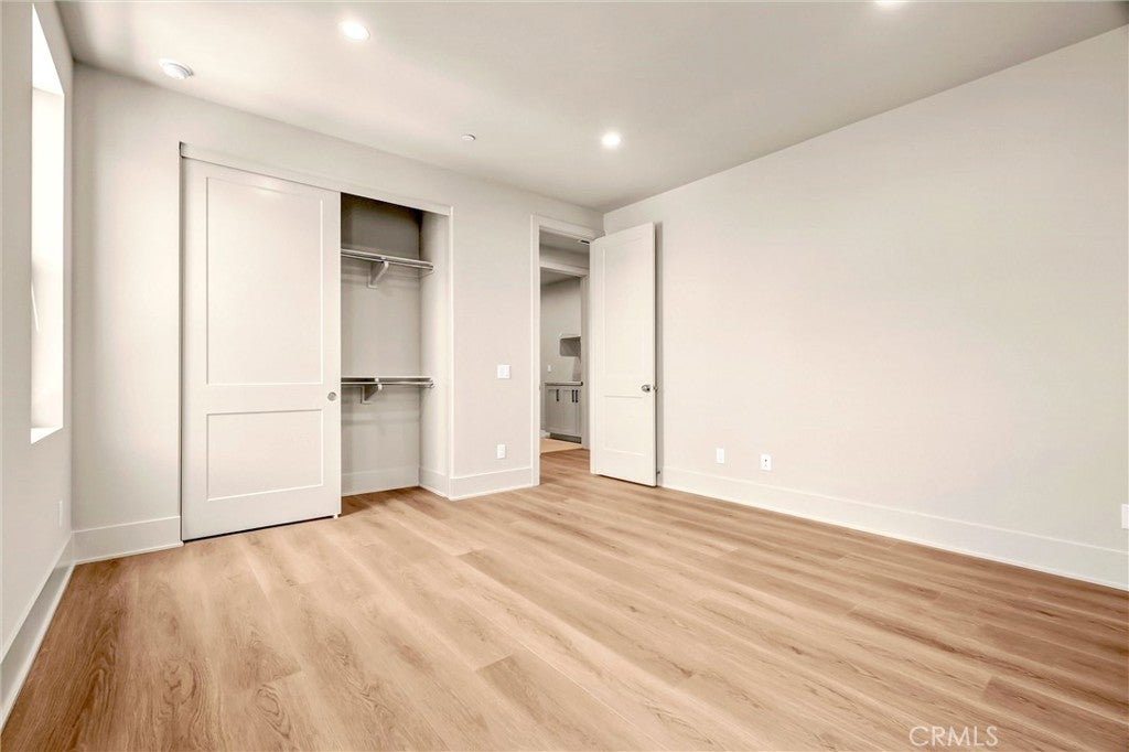 204 Alora, Irvine CA 92618 - Photo 30