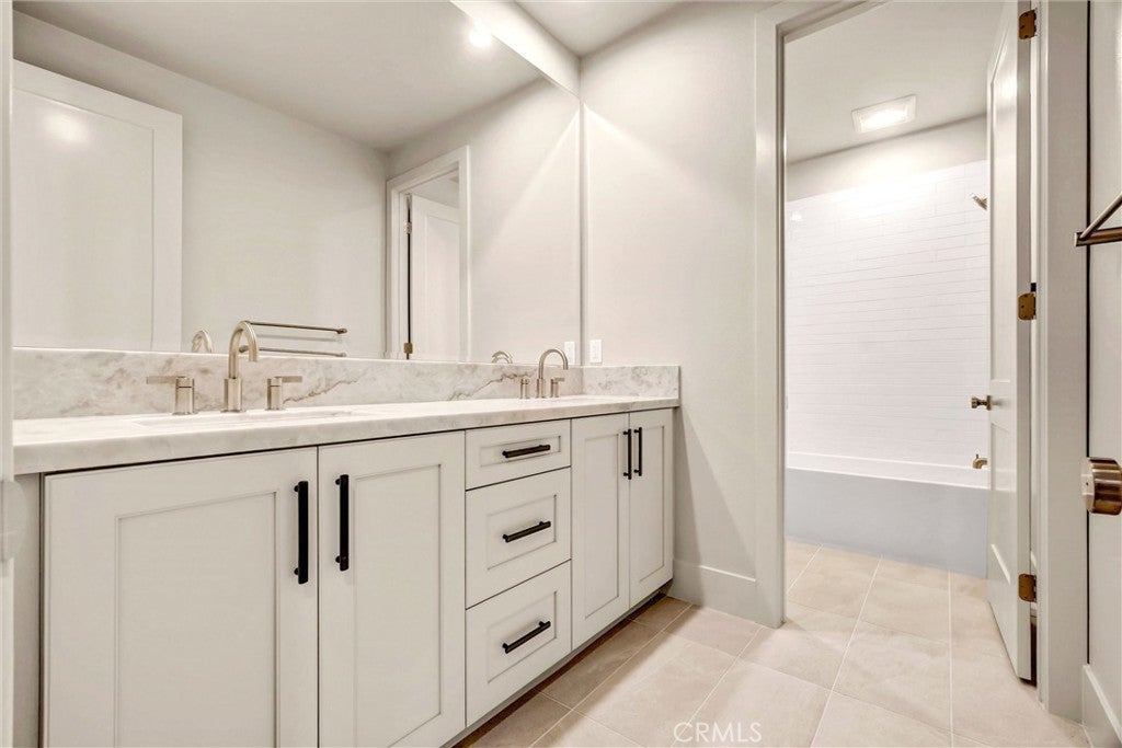 204 Alora, Irvine CA 92618 - Photo 25