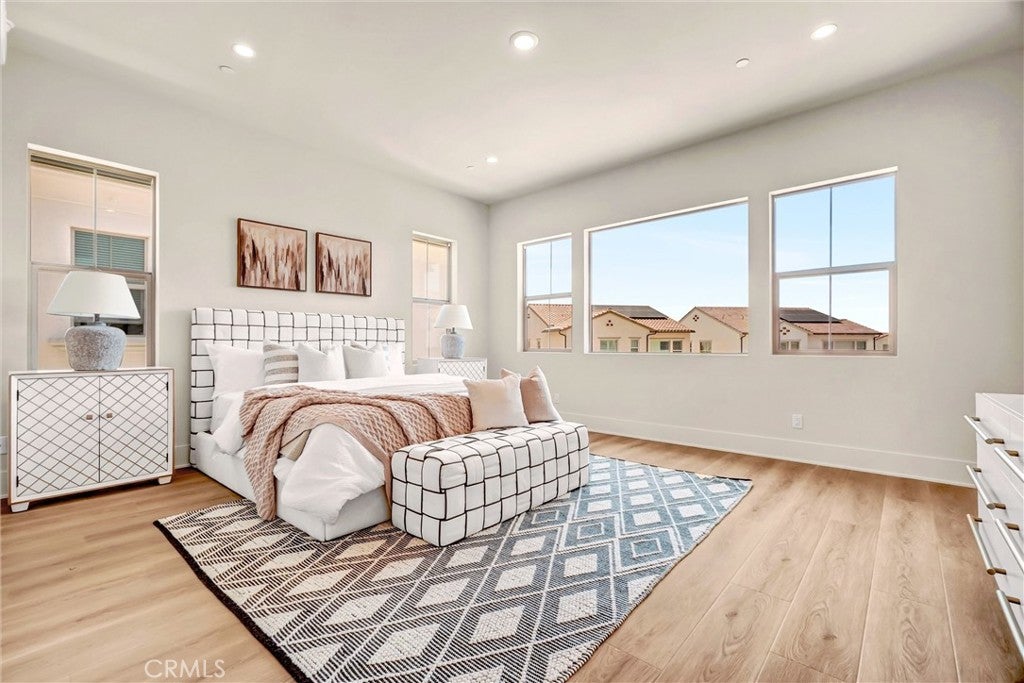 204 Alora, Irvine CA 92618 - Photo 19