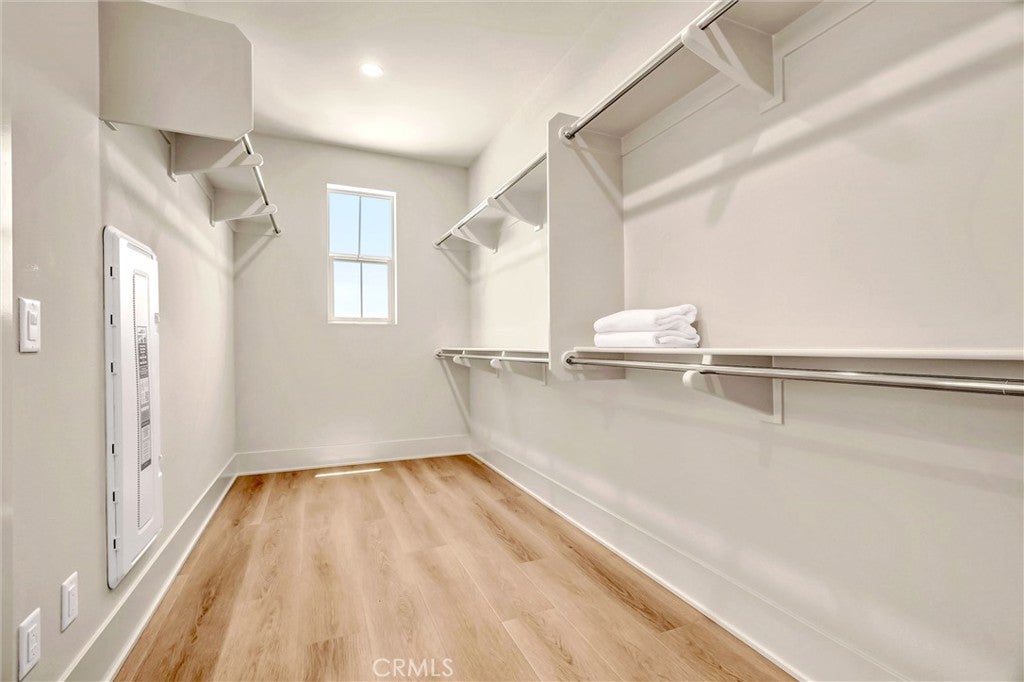 204 Alora, Irvine CA 92618 - Photo 23