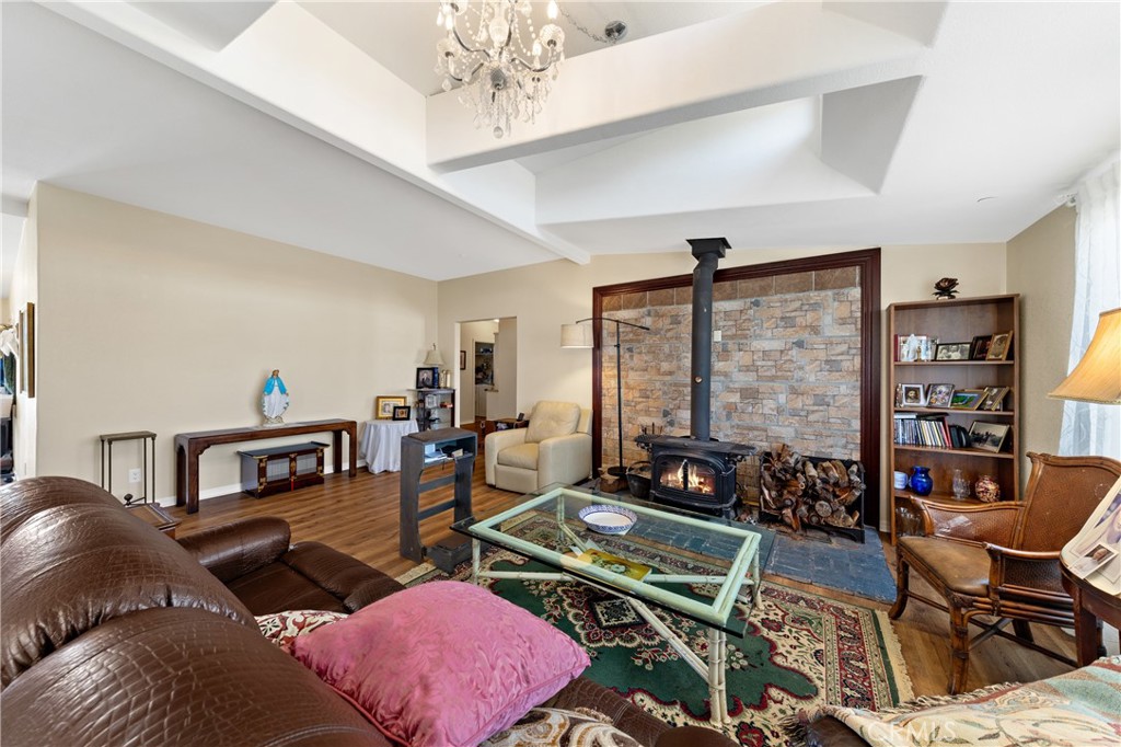 43267 Terwilliger Road