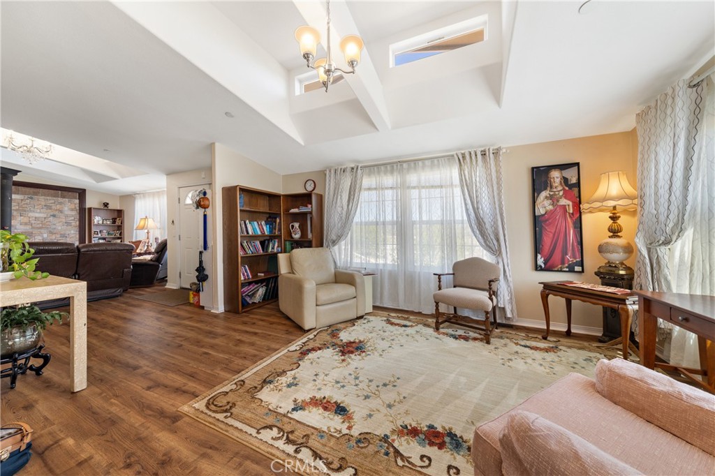 43267 Terwilliger Road