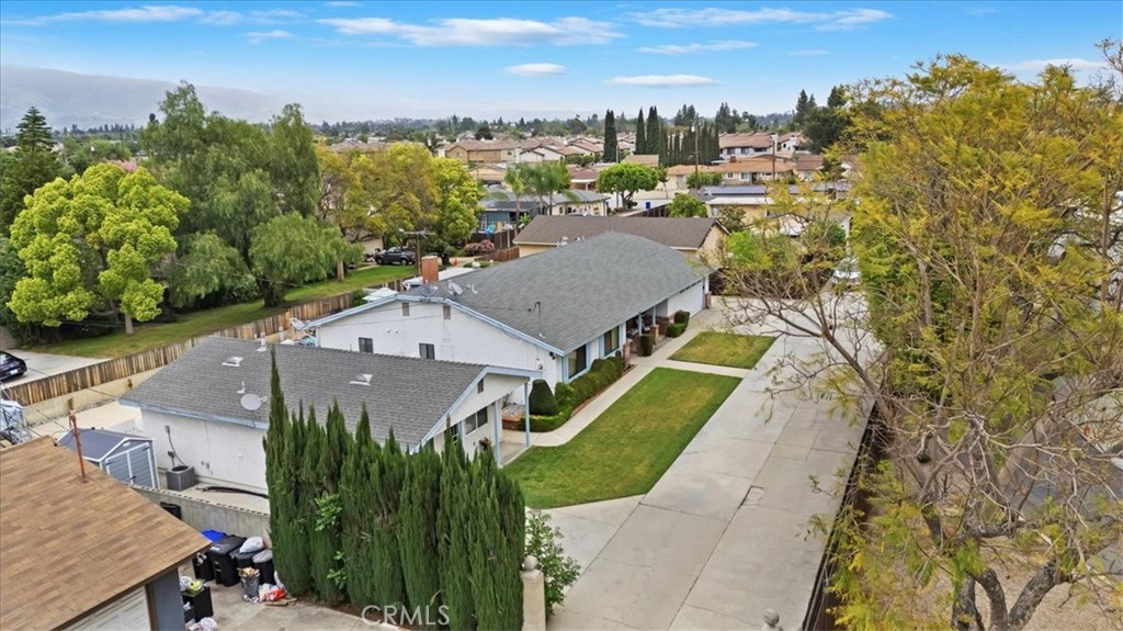 4423 N Sunflower Avenue
