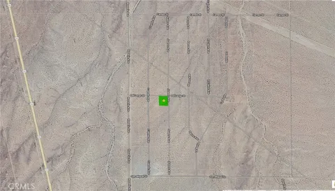 MLS: HD25136893
