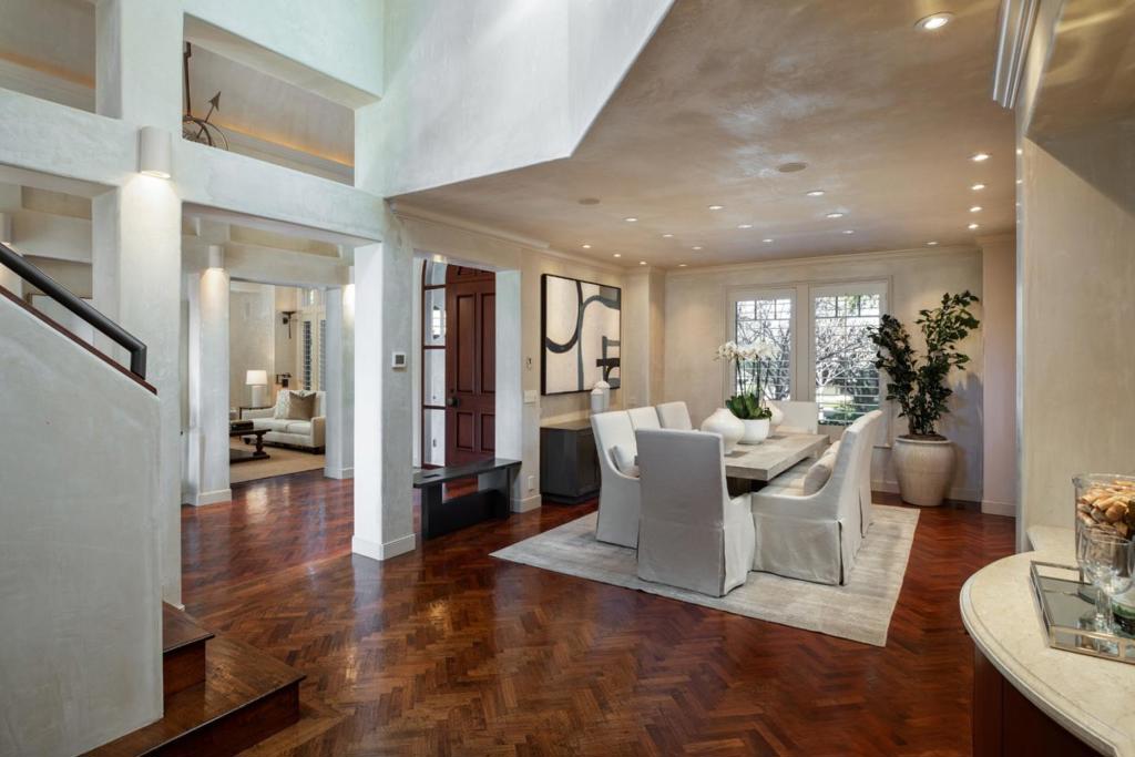 26700 Palo Hills Drive
