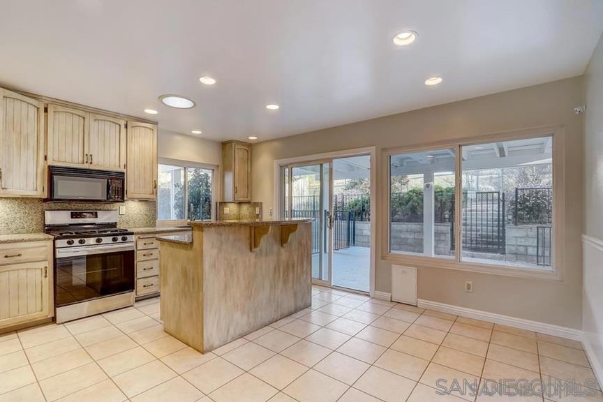 14550 Dehia St.