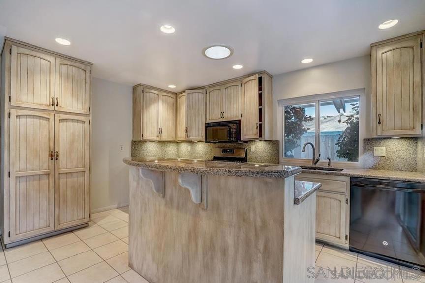 14550 Dehia St.