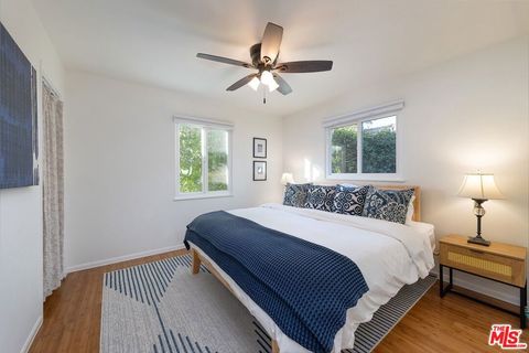 Tiny photo for 342 Palisades Drive, Santa Barbara, CA 93109 (MLS # 26660879)