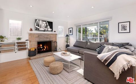 Tiny photo for 342 Palisades Drive, Santa Barbara, CA 93109 (MLS # 26660879)