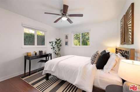 Tiny photo for 342 Palisades Drive, Santa Barbara, CA 93109 (MLS # 26660879)