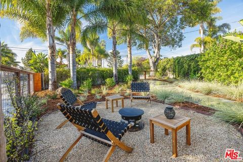 Tiny photo for 342 Palisades Drive, Santa Barbara, CA 93109 (MLS # 26660879)