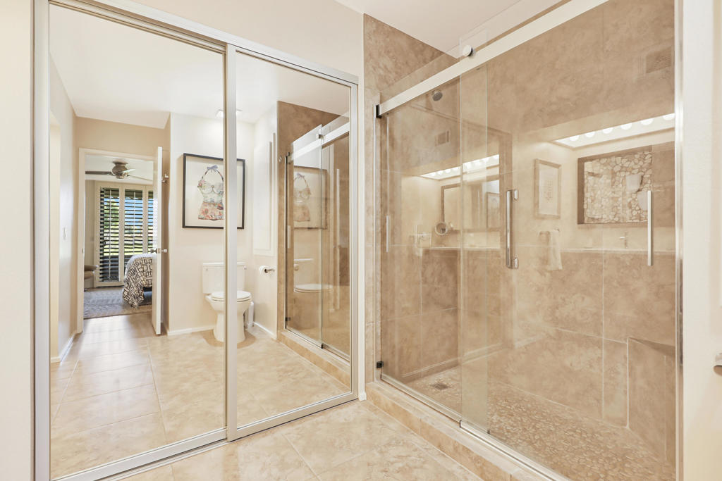 Sunrise C.C. - Residential