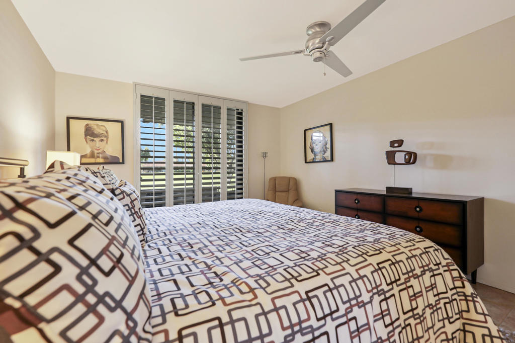 Sunrise C.C. - Residential